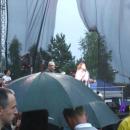 2010 Festiwal Energii BIG CYC