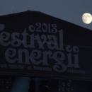 Festiwal Energii 2013