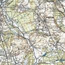 Jaworzno 1933